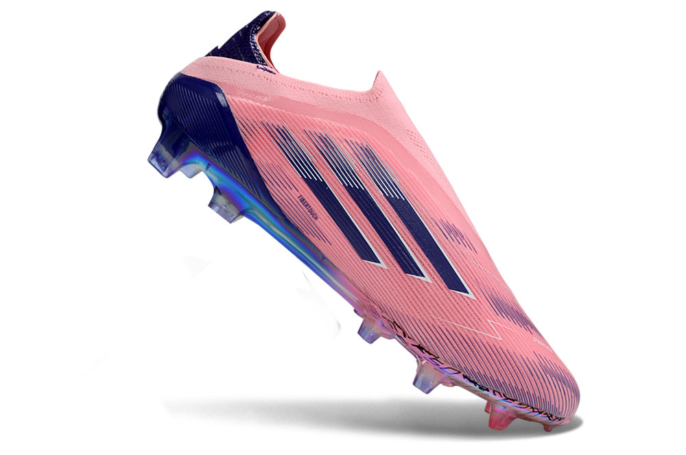 Adidas F50 Elite Campo