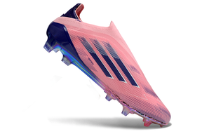 Adidas F50 Elite Campo