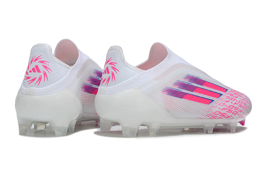 Adidas F50 Elite Campo