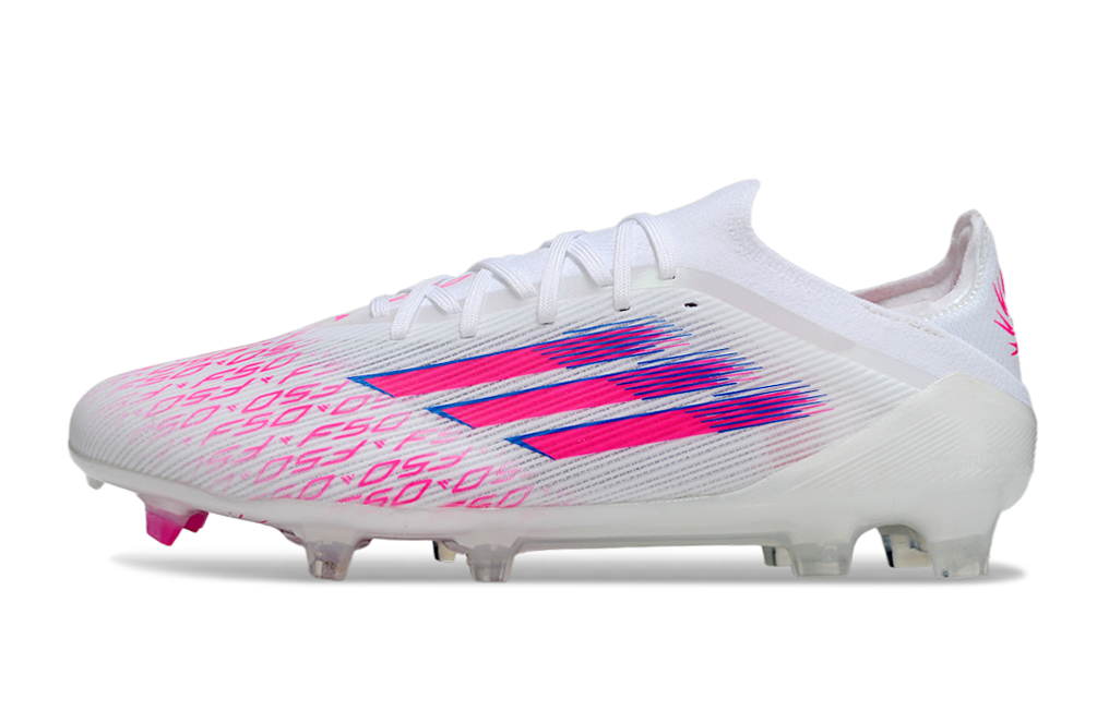 Adidas F50 Elite Campo