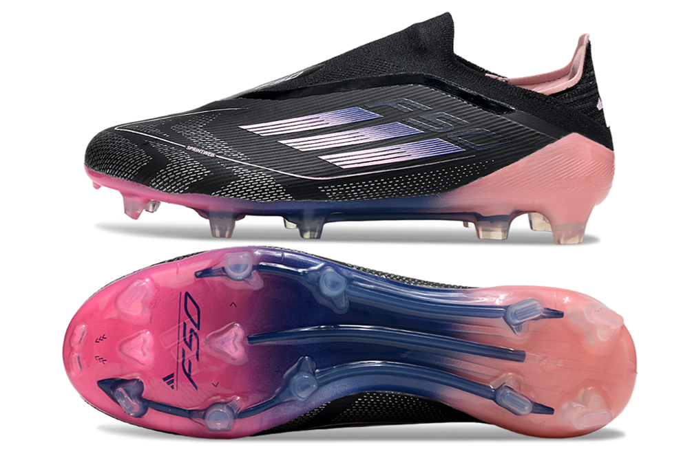 Adidas F50 Elite Campo