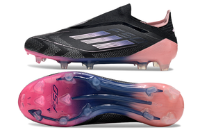 Adidas F50 Elite Campo