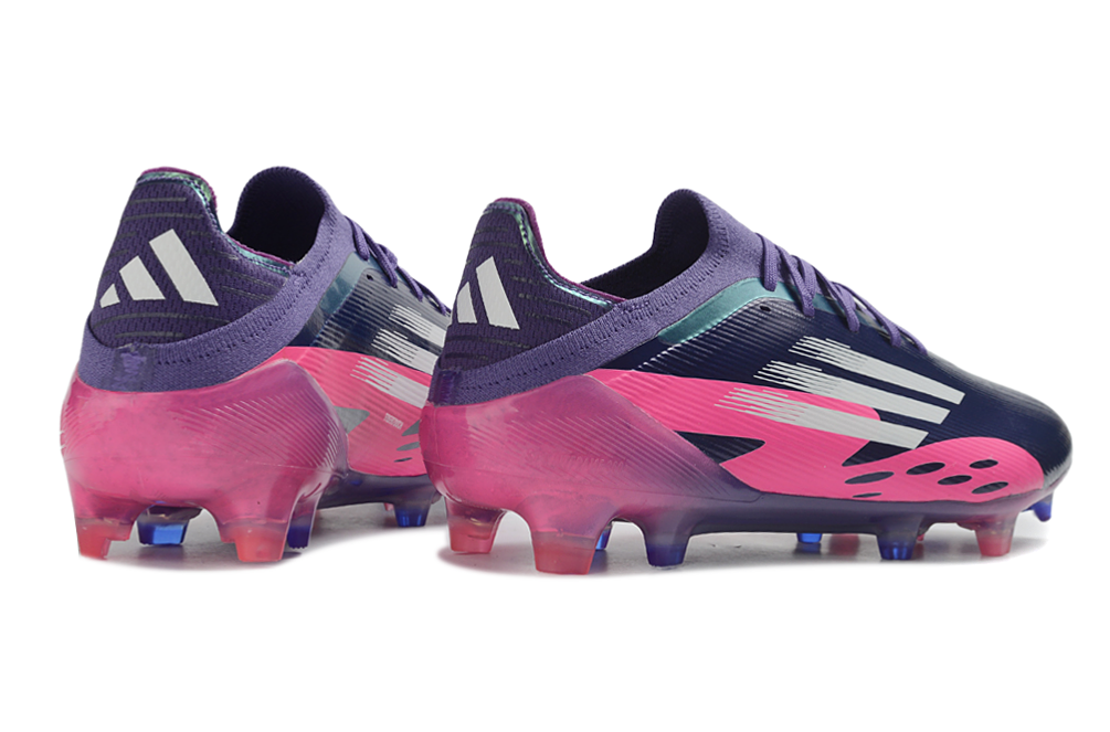 Adidas F50 Elite Campo