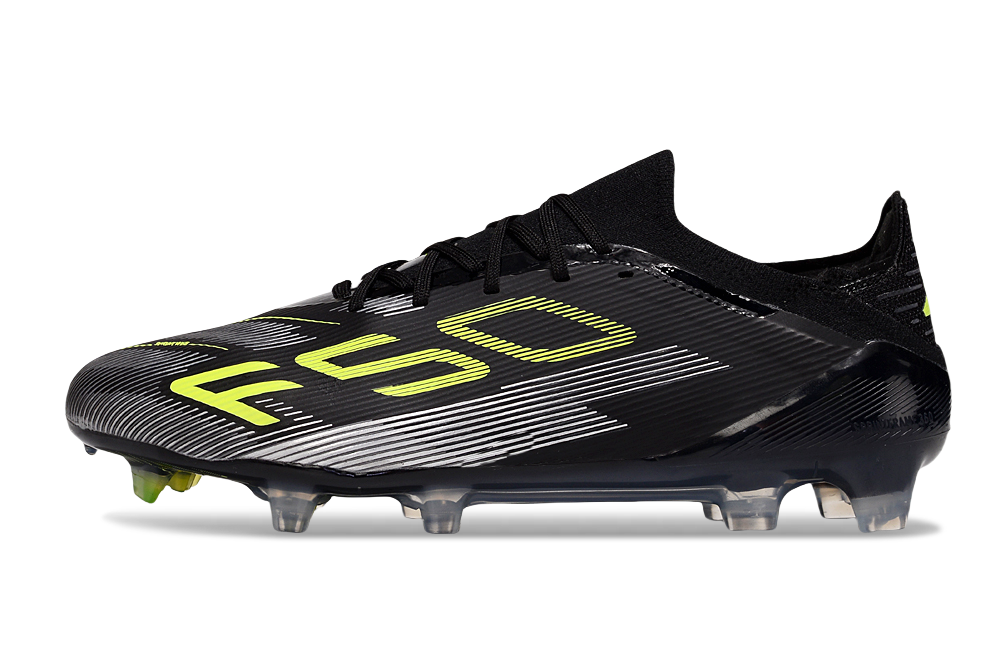Adidas F50 Elite Campo