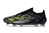 Adidas F50 Elite Campo