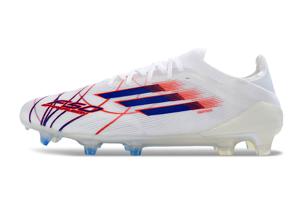 Adidas F50 Elite Campo