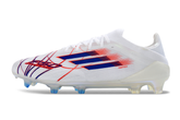 Adidas F50 Elite Campo