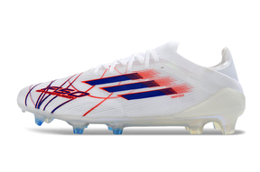 Adidas F50 Elite Campo