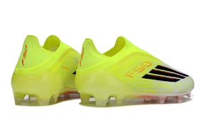 Adidas F50 Elite Campo