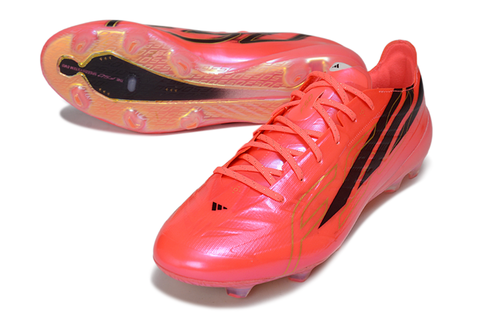 Adidas F50 Elite Campo