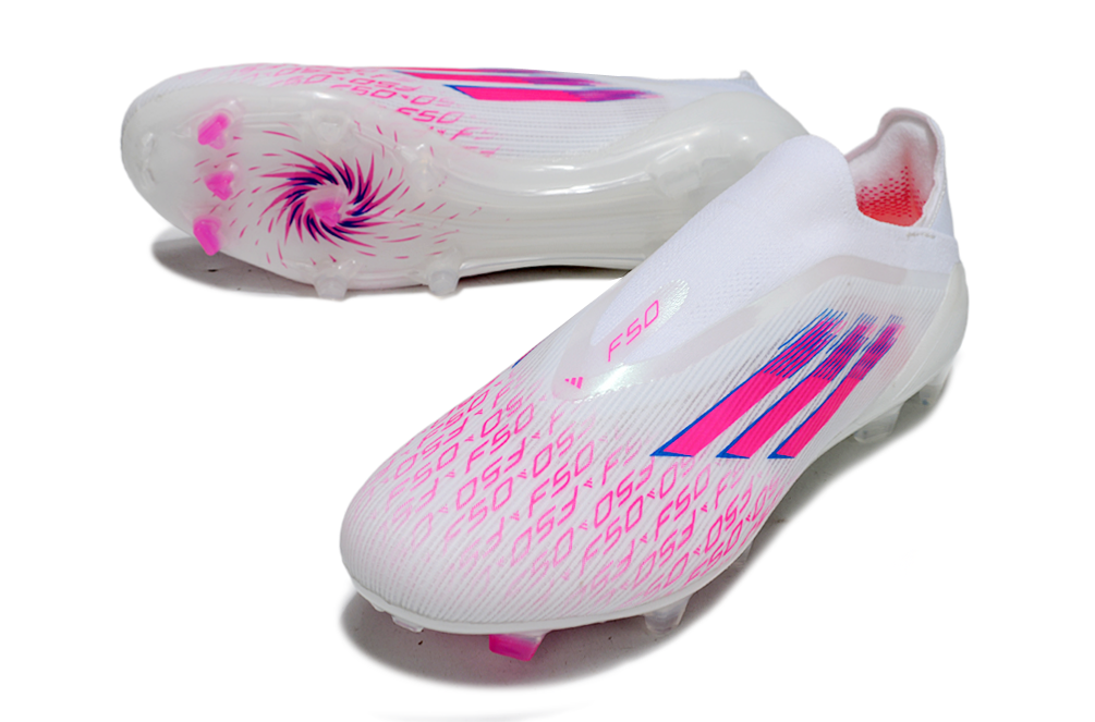 Adidas F50 Elite Campo