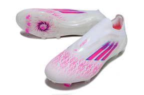 Adidas F50 Elite Campo