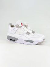 Nike Air Jordan 4 R