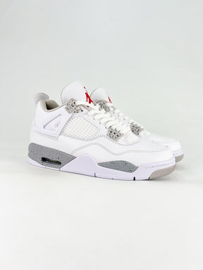 Nike Air Jordan 4 R