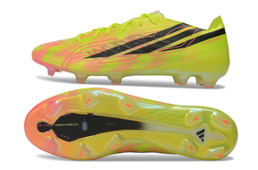 Adidas F50 Elite Campo
