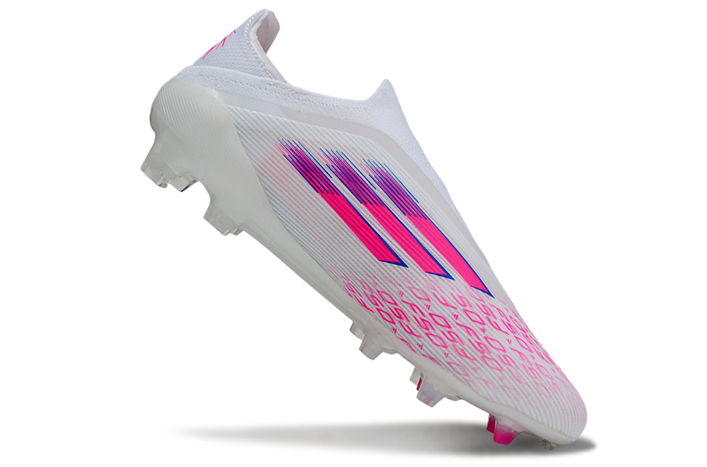 Adidas F50 Elite Campo