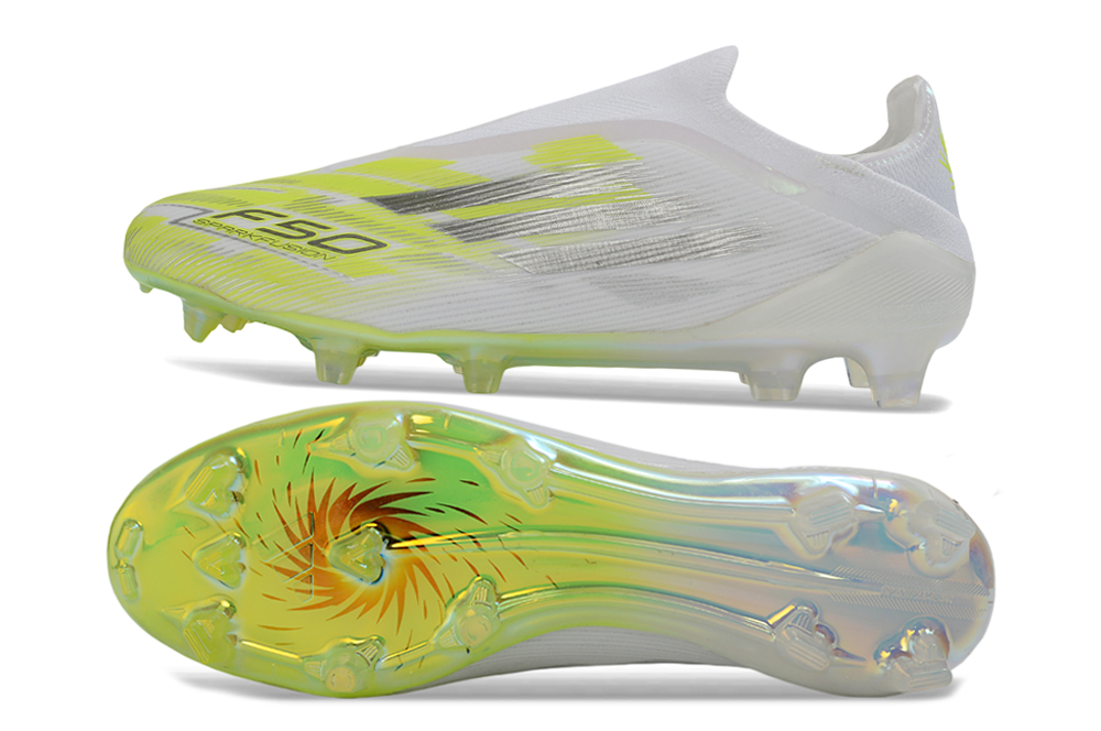 Adidas F50 Elite Campo