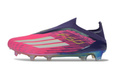 Adidas F50 Elite Campo
