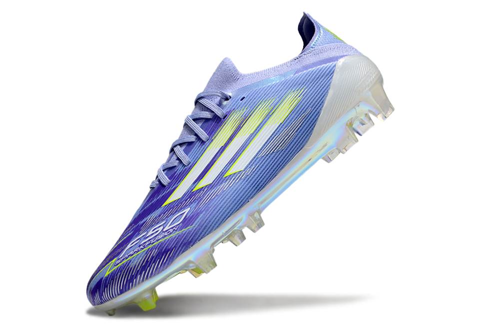 Adidas F50 Elite Campo