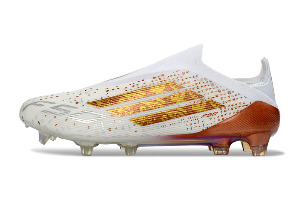 Adidas F50 Elite Campo