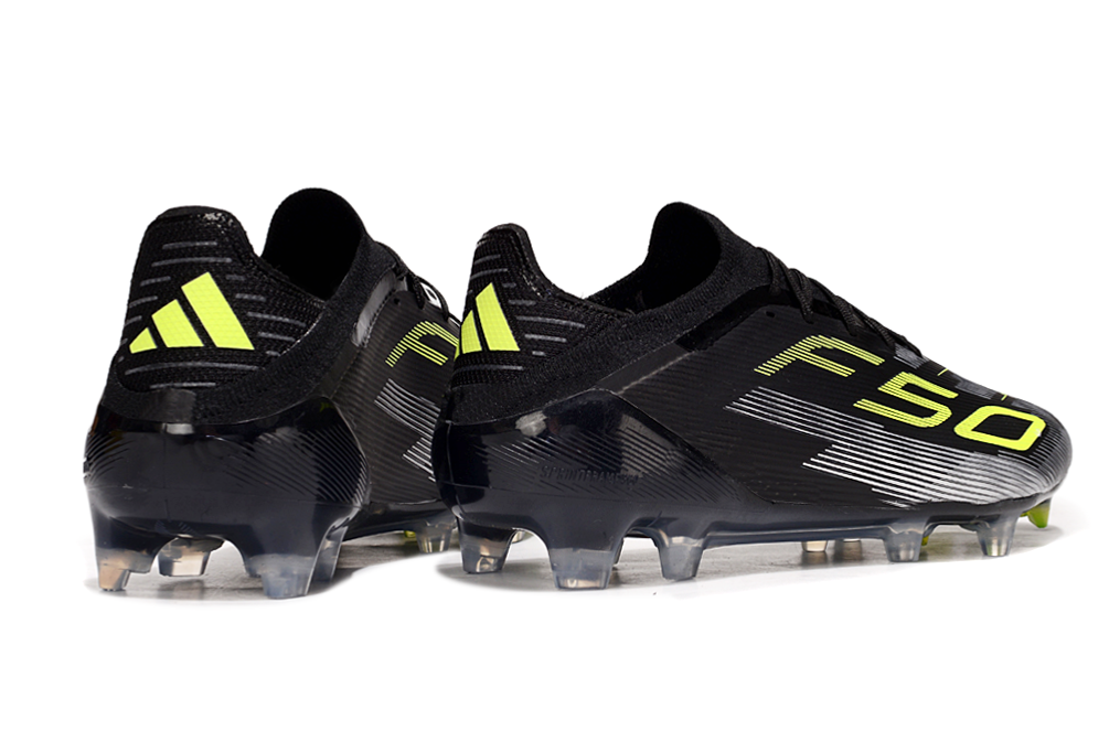 Adidas F50 Elite Campo