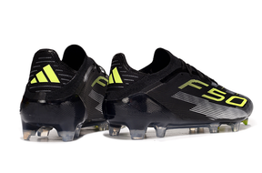 Adidas F50 Elite Campo