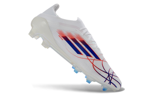 Adidas F50 Elite Campo