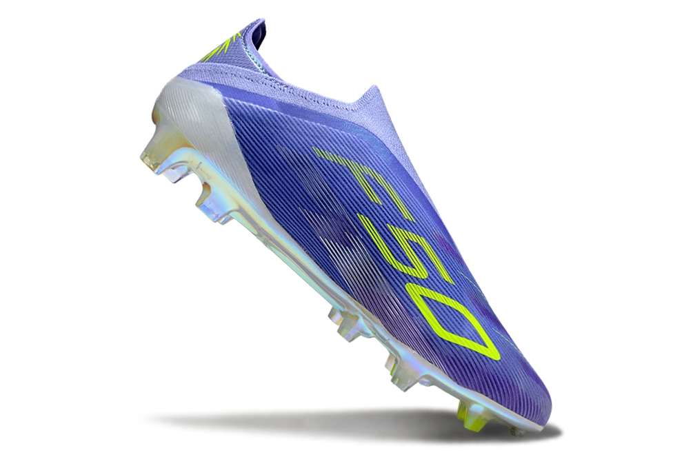 Adidas F50 Elite Campo