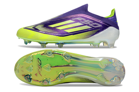 Adidas F50 Elite Campo