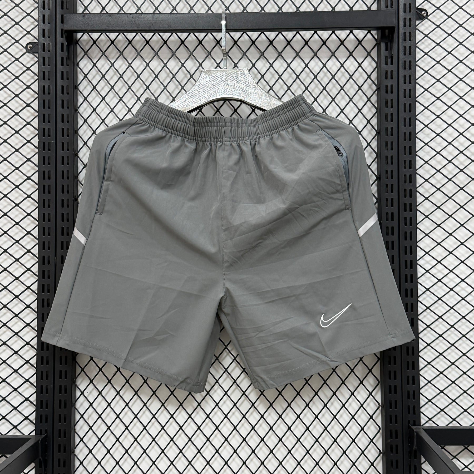 Short Treino Nike Masculino