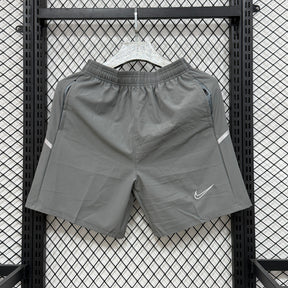 Short Treino Nike Masculino