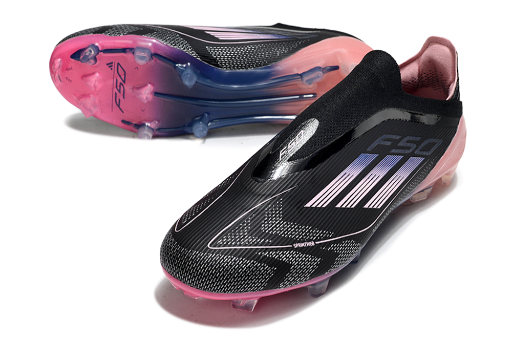Adidas F50 Elite Campo