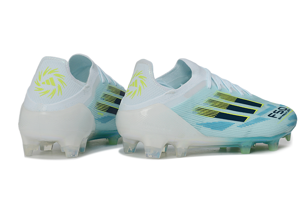Adidas F50 Elite Campo
