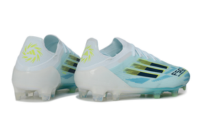Adidas F50 Elite Campo