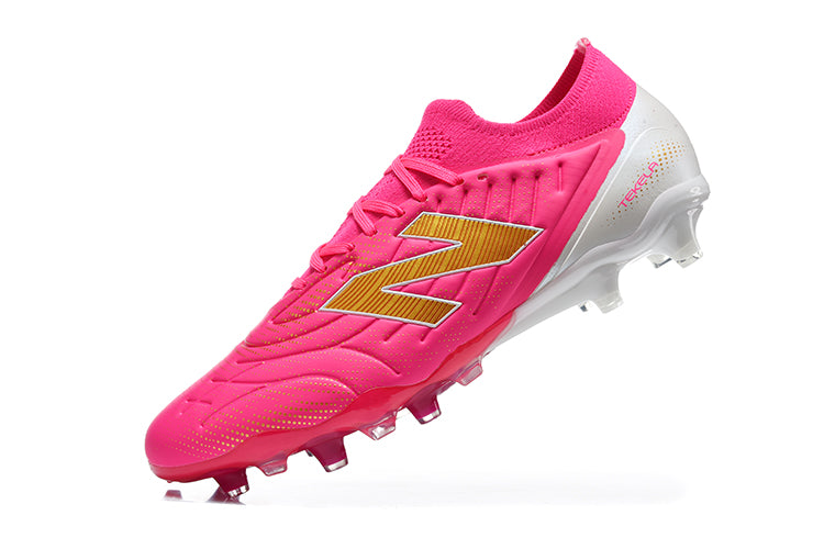 New Balance Tekela Elite Campo