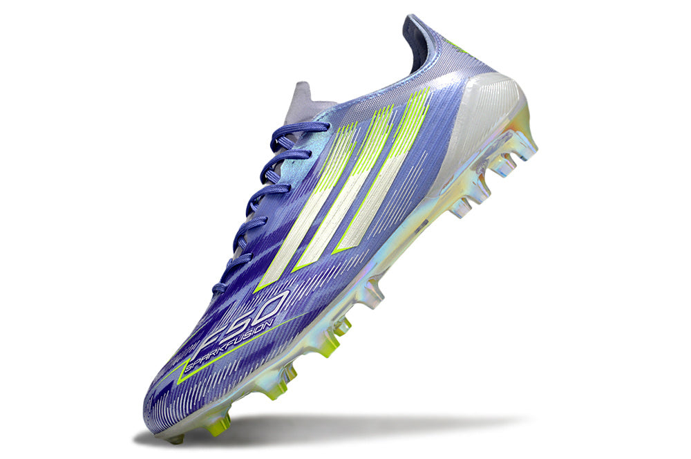 Adidas F50 Elite Campo