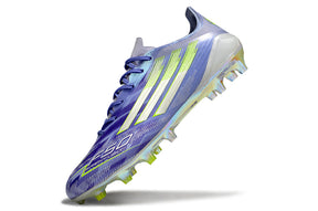 Adidas F50 Elite Campo