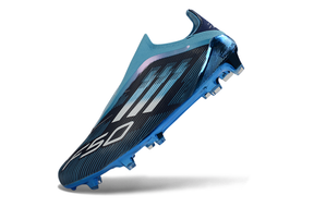 Adidas F50 Elite Campo