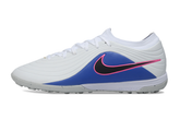 Nike Tiempo Legend 11 Elite Society