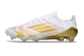 Adidas F50 Elite Campo