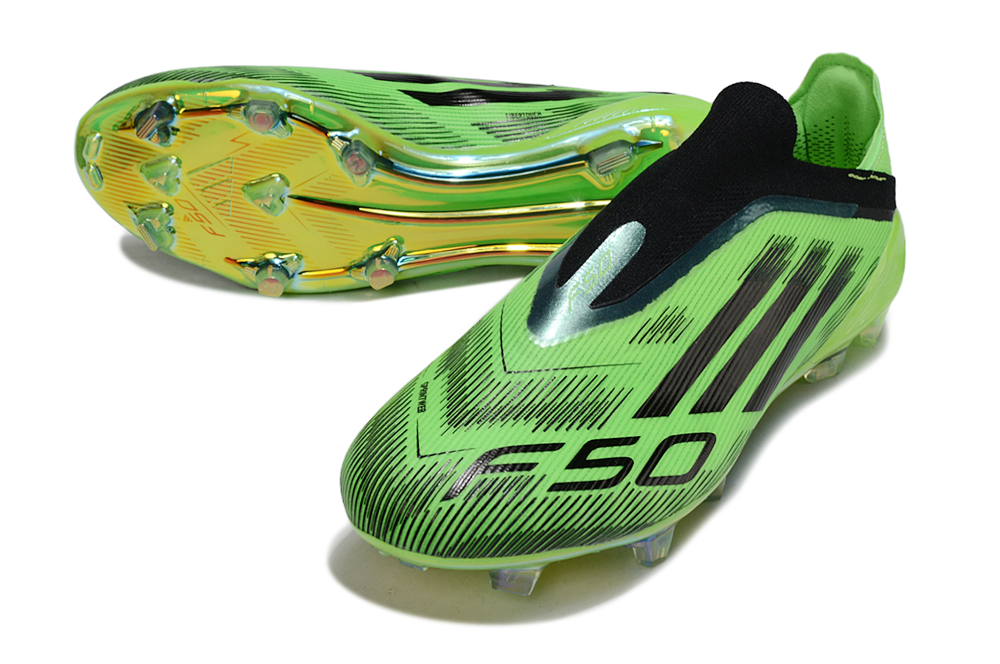 Adidas F50 Elite Campo