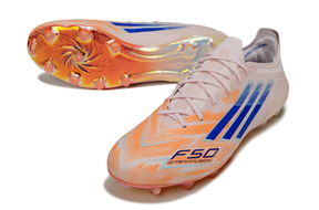 Adidas F50 Elite Campo