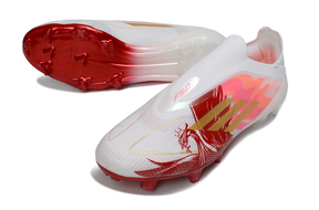 Adidas F50 Elite Campo