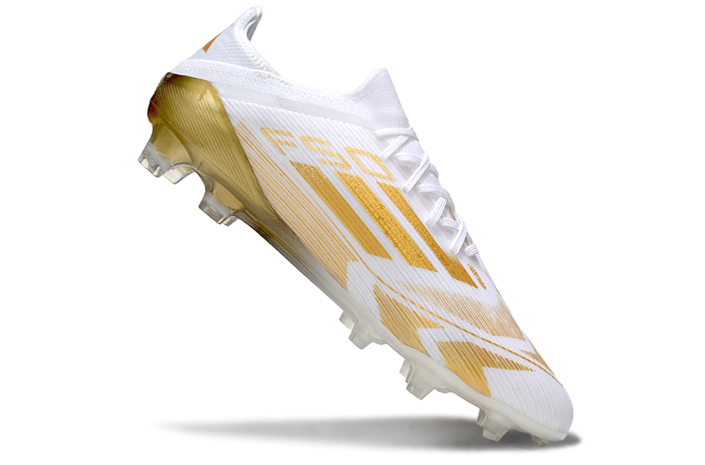 Adidas F50 Elite Campo