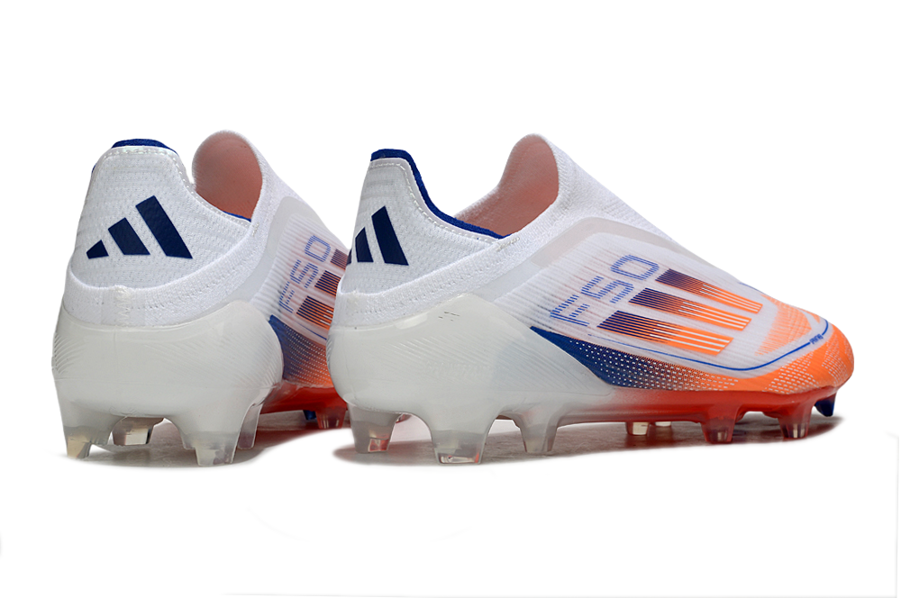 Adidas F50 Elite Campo