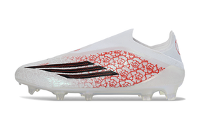 Adidas F50 Elite Campo