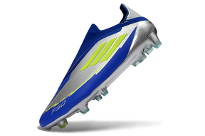 Adidas F50 Elite Campo