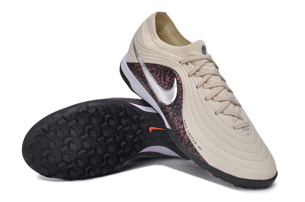 Nike Tiempo Legend 11 Elite Society