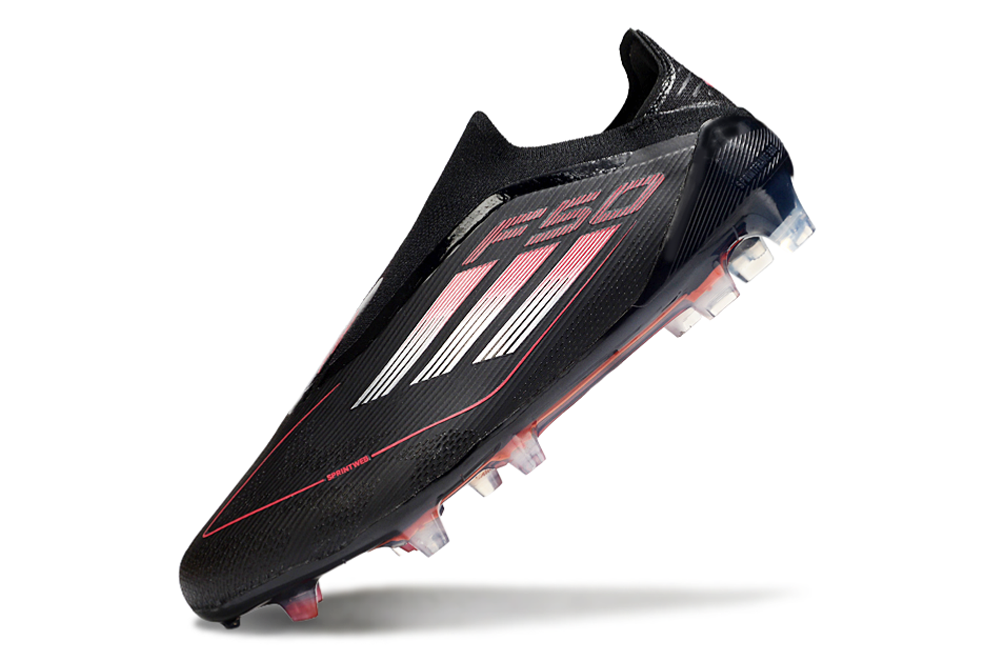 Adidas F50 Elite Campo