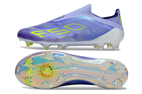 Adidas F50 Elite Campo